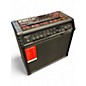 Used Line 6 SPIDER V 60 MKII Guitar Combo Amp