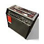 Used Line 6 SPIDER V 60 MKII Guitar Combo Amp