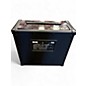 Used Line 6 SPIDER V 60 MKII Guitar Combo Amp