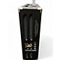 Used Motion Sound PRO 3 Guitar Cabinet thumbnail
