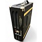 Used Motion Sound PRO 3 Guitar Cabinet
