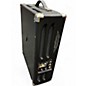 Used Motion Sound PRO 3 Guitar Cabinet