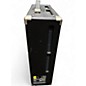 Used Motion Sound PRO 3 Guitar Cabinet