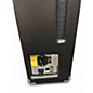 Used Motion Sound PRO 3 Guitar Cabinet