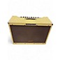 Used Peavey Classic 50 50W 2x12 Tube Guitar Combo Amp thumbnail