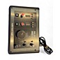 Used Solid State Logic SSL 2+ MKII Audio Interface thumbnail