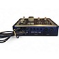 Used Solid State Logic SSL 2+ MKII Audio Interface