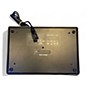 Used Solid State Logic SSL 2+ MKII Audio Interface