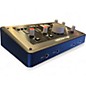 Used Solid State Logic SSL 2+ MKII Audio Interface