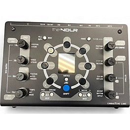Used Conductive Labs The NDLR MKii Production Controller