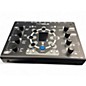 Used Conductive Labs The NDLR MKii Production Controller
