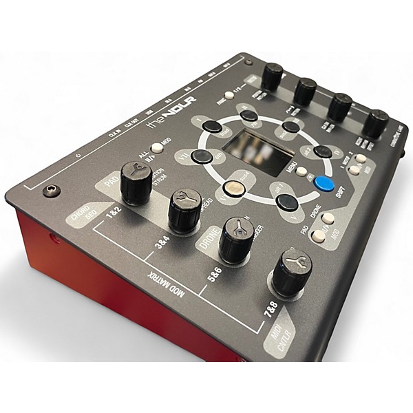 Used Conductive Labs The NDLR MKii Production Controller