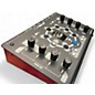 Used Conductive Labs The NDLR MKii Production Controller