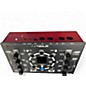 Used Conductive Labs The NDLR MKii Production Controller