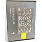 Used Conductive Labs The NDLR MKii Production Controller