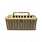 Used Yamaha THR5A Acoustic Guitar Combo Amp thumbnail