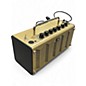 Used Yamaha THR5A Acoustic Guitar Combo Amp