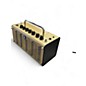 Used Yamaha THR5A Acoustic Guitar Combo Amp