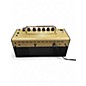 Used Yamaha THR5A Acoustic Guitar Combo Amp