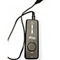 Used IK Multimedia IRIG PRO Audio Interface thumbnail