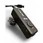 Used IK Multimedia IRIG PRO Audio Interface