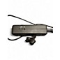 Used IK Multimedia IRIG PRO Audio Interface