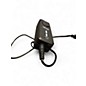 Used IK Multimedia IRIG PRO Audio Interface