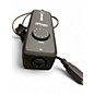 Used IK Multimedia IRIG PRO Audio Interface