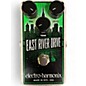 Used Electro-Harmonix East River Drive Overdrive Effect Pedal thumbnail