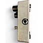 Used Electro-Harmonix East River Drive Overdrive Effect Pedal