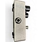 Used Electro-Harmonix East River Drive Overdrive Effect Pedal