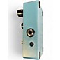 Used Mugig REVERBURG Effect Pedal