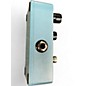 Used Mugig REVERBURG Effect Pedal