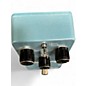 Used Mugig REVERBURG Effect Pedal