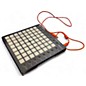 Used Novation Launchpad MKII MIDI Controller thumbnail