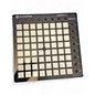 Used Novation Launchpad MKII MIDI Controller