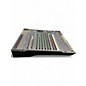 Used Yamaha MG166CX Unpowered Mixer