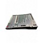 Used Yamaha MG166CX Unpowered Mixer