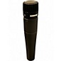 Used Shure SM57LC Dynamic Microphone thumbnail