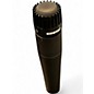 Used Shure SM57LC Dynamic Microphone