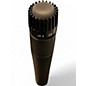 Used Shure SM57LC Dynamic Microphone