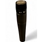 Used Shure SM57LC Dynamic Microphone