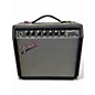 Used Fender champion 2 Guitar Combo Amp thumbnail