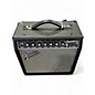 Used Fender champion 2 Guitar Combo Amp