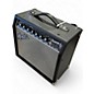 Used Fender champion 2 Guitar Combo Amp
