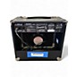 Used Fender champion 2 Guitar Combo Amp