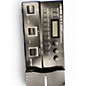Used BOSS GT1 Effect Processor thumbnail