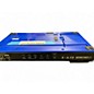 Used BOSS GT1 Effect Processor