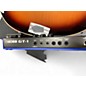 Used BOSS GT1 Effect Processor