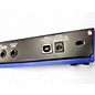 Used BOSS GT1 Effect Processor